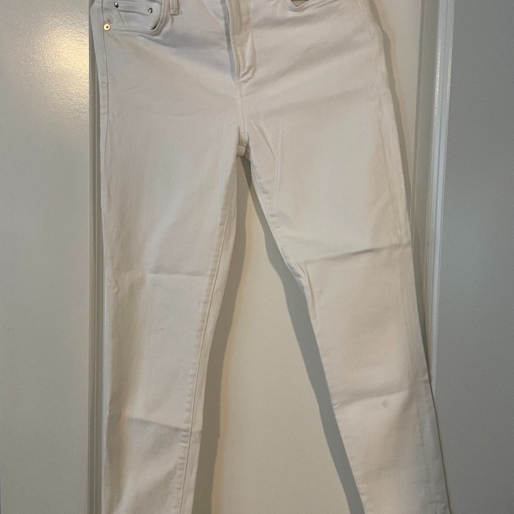 Citizens of Humanity - Skinny Jeans - Size 28